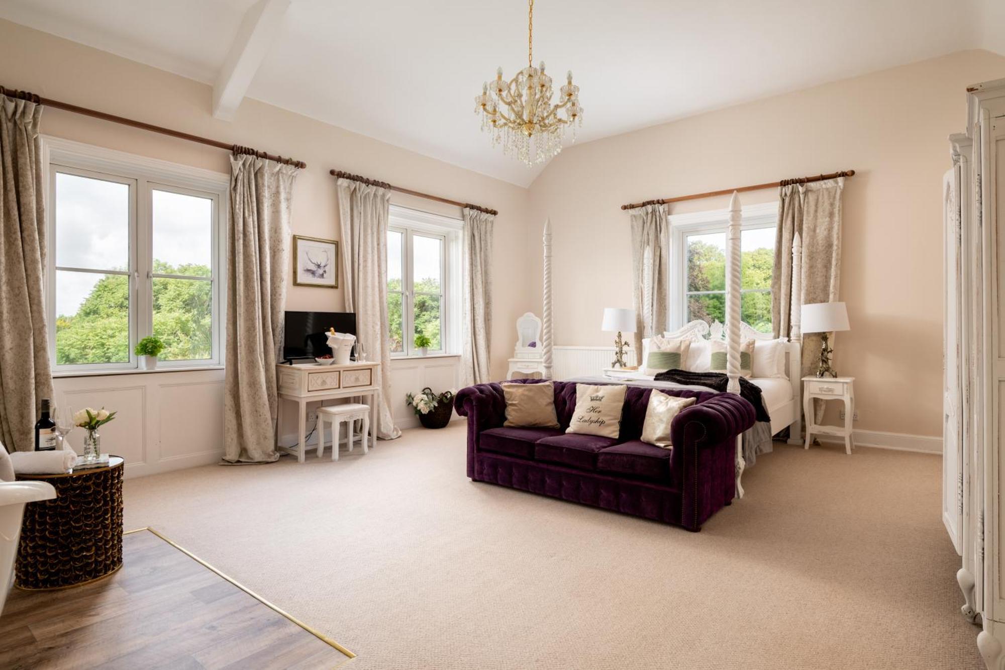 Willa Downwood Vineyard Manor In Idyllic Countryside Blandford Forum Zewnętrze zdjęcie