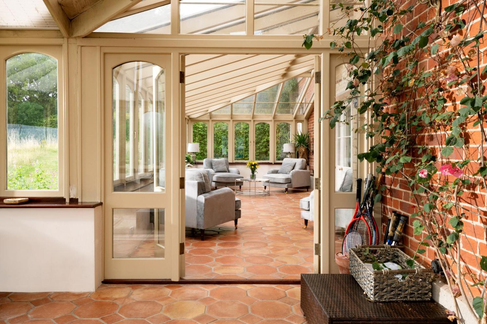 Willa Downwood Vineyard Manor In Idyllic Countryside Blandford Forum Zewnętrze zdjęcie