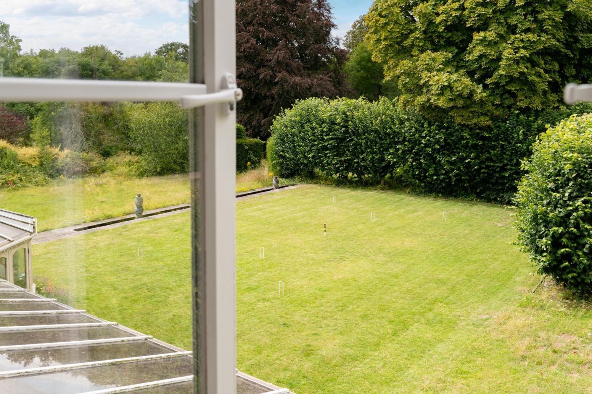 Willa Downwood Vineyard Manor In Idyllic Countryside Blandford Forum Zewnętrze zdjęcie